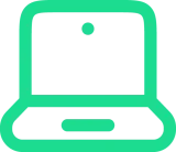 Laptops