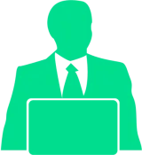 Laptops Empresariales