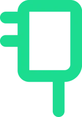 Adaptadores