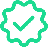 Fuentes Certificadas