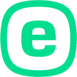 ESET