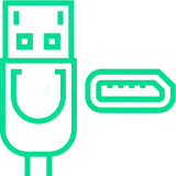 Displayport