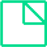Thermal Pads