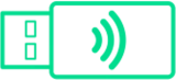 USB Wifi