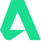 Autodesk