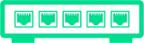 Switch