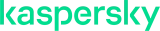 Kaspersky
