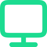 Monitor Portátil