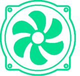 Fan Coolers