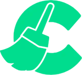 CCLEANER