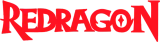 Redragon