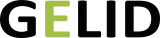 Gelid Solutions