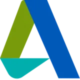 Autodesk