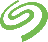 Seagate