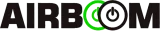 Airboom