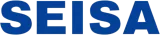 Seisa