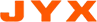 Jyx
