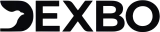 Dexbo