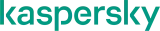 Kaspersky