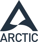 Arctic