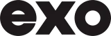 EXO