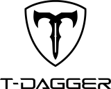 T-Dagger