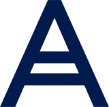 Acronis