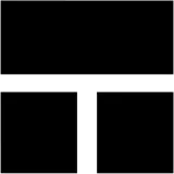 Thermalright