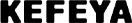 Kefeya