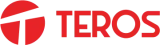 Teros