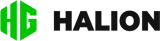 Halion
