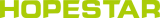 HOPESTAR