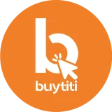 Buytiti