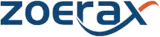 Zoerax