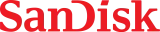 SanDisk