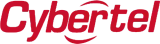 Cybertel