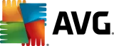 AVG