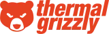 Thermal Grizzly