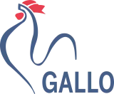 GALLO