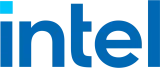 Intel