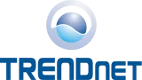 TRENDnet