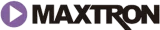 Maxtron