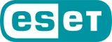 ESET