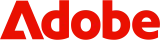 Adobe