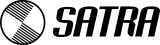 Satra