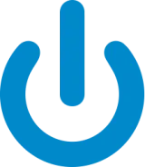 Enkore