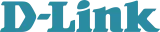 D-Link