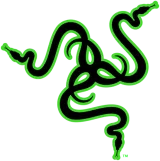 Razer