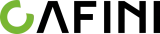 Cafini