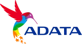 Adata